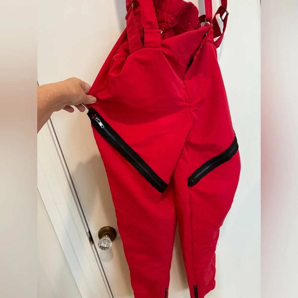 Balera dance pants - brand new! - Picture 3 of 7